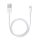 Kabel Apple Kabel USB - Lightning 0,5m